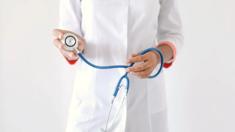 medical