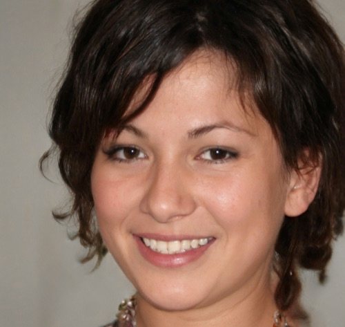Karine